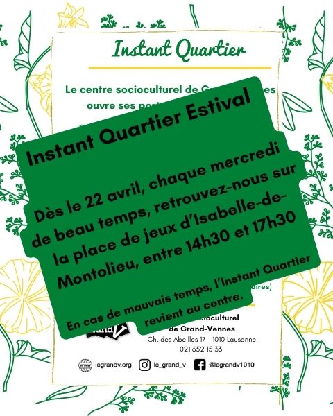 Copie de Instant quartier.jpg