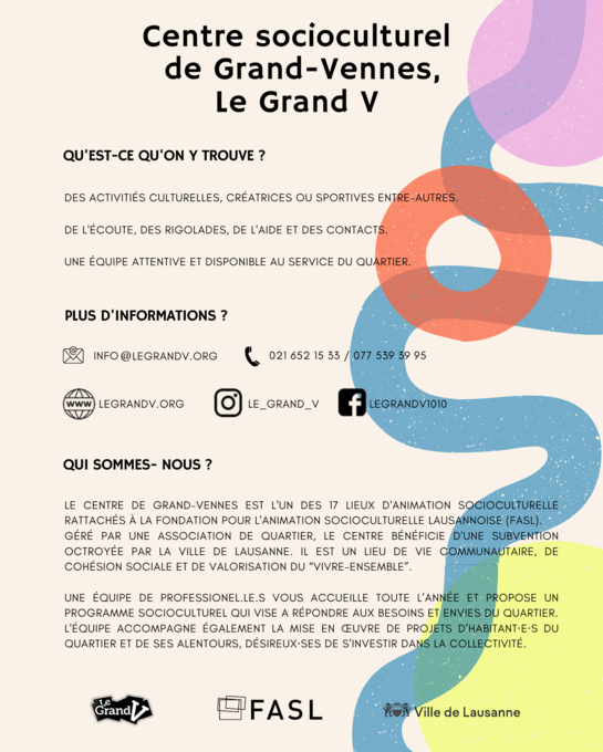 Copie de 2022_VU_présentation centre.png