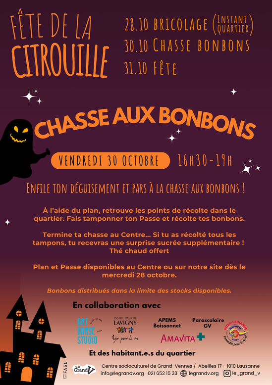 Chasse aux bonbons.png