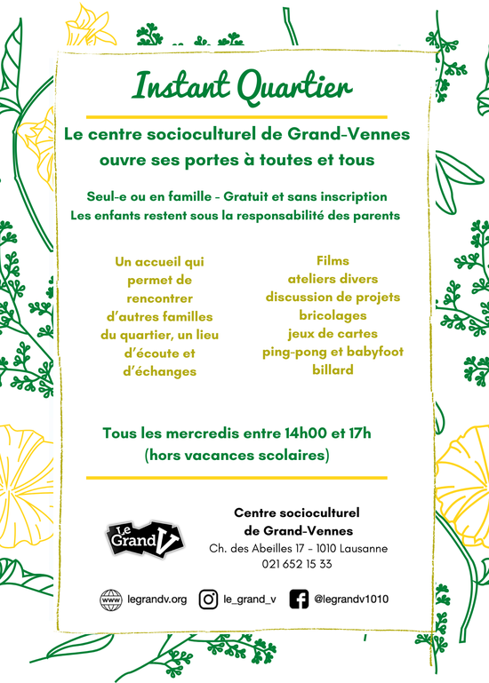 Copie de Instant quartier.png