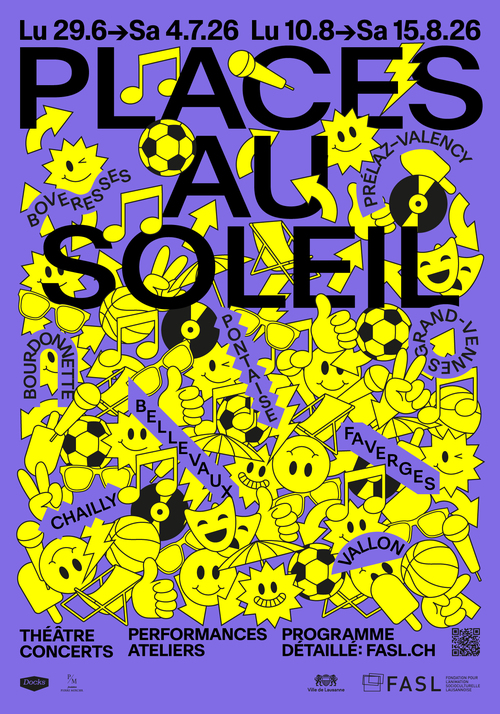 PAS-26-AFFICHES-Web-1920pxH.jpg