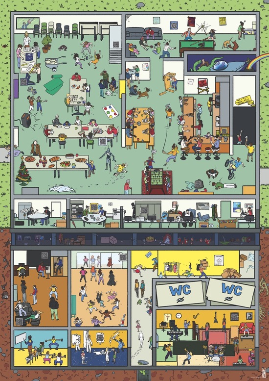 Affiche_R-A_GrandV.jpg