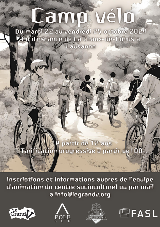 Affiche Camp vélo GV.png