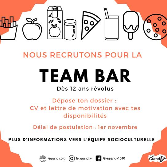 2025_Vu_Team_bar_Nous recrutons.jpg