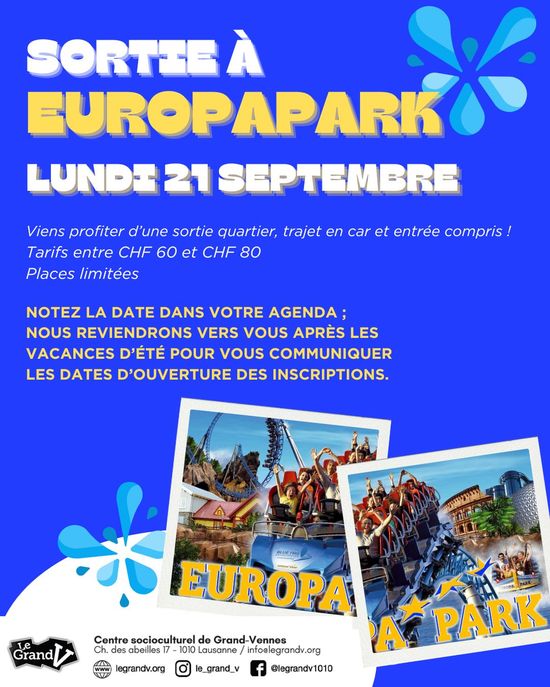 Note la date dans ton agenda et nous reviendrons après les vacances pour vous donner les dates des ouvertures des inscriptions.jpg
