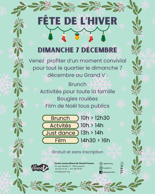 Fête de fin d’année.png