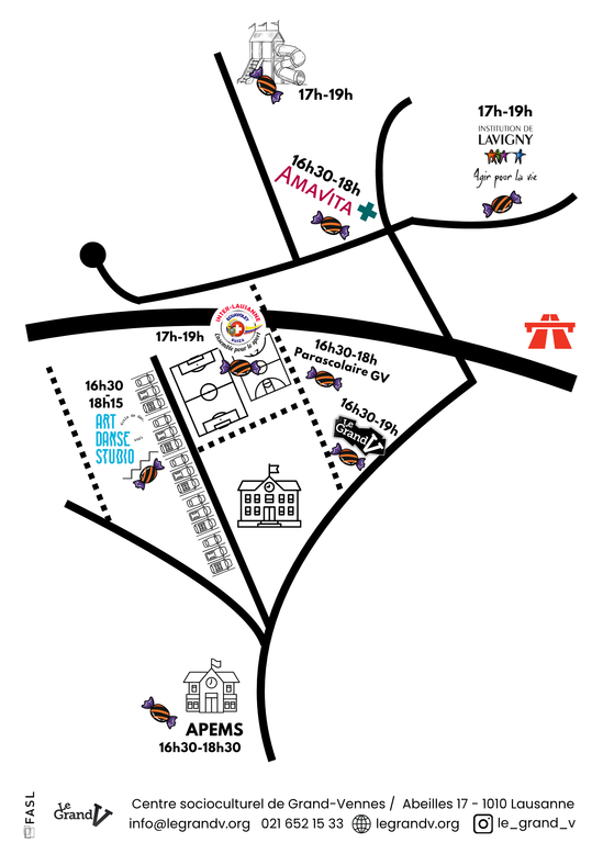 Plan recto.png