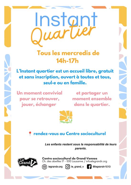 Sans titre (Affiche).jpg
