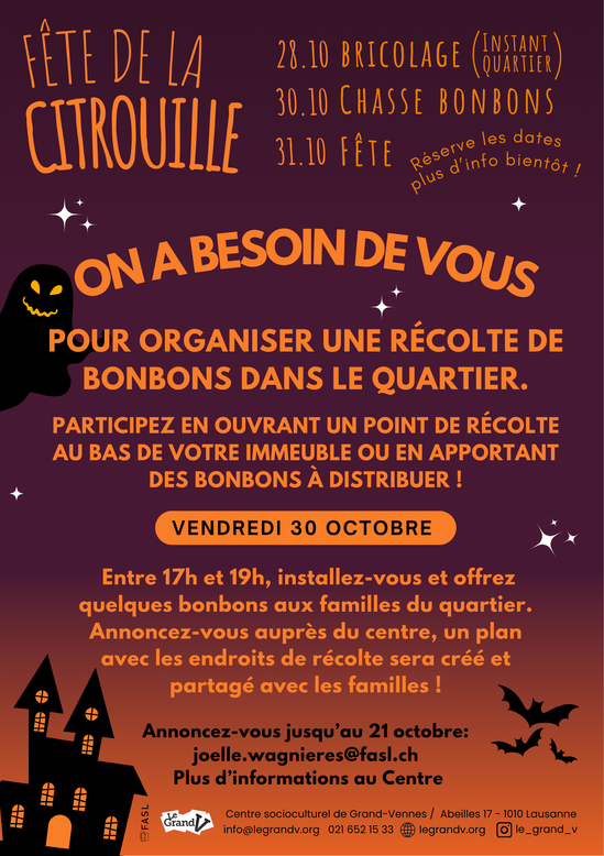 2026_Fête citrouille.png
